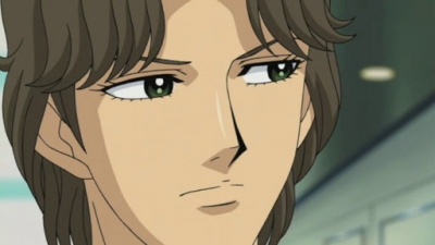 Glass Mask Season 1 Episode 10