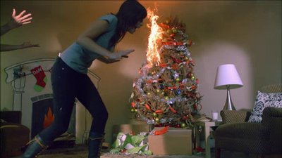 House Hazards Season 1 Episode 8