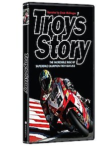 Troy's Story