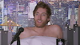 Thomas Middleditch