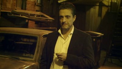 24 Hour Rental Season 1 Episode 1