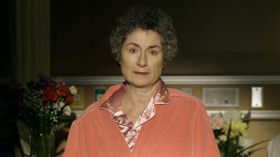 24 Hour Rental Season 1 Episode 13