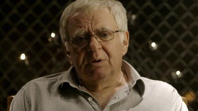 24 Hour Rental Season 1 Episode 12