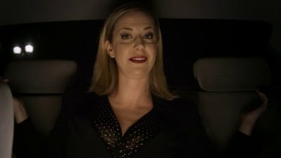 24 Hour Rental Season 1 Episode 11