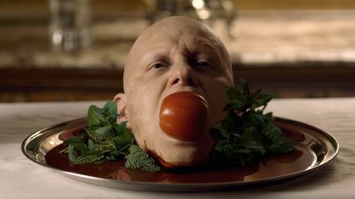 24 Hour Rental Season 1 Episode 10