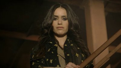 24 Hour Rental Season 1 Episode 9