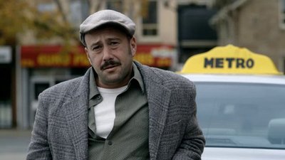 24 Hour Rental Season 1 Episode 7