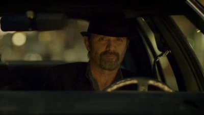 24 Hour Rental Season 1 Episode 6