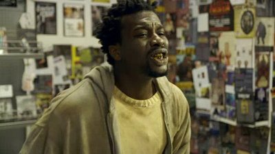 24 Hour Rental Season 1 Episode 5