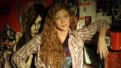 24 Hour Rental Season 1 Episode 3