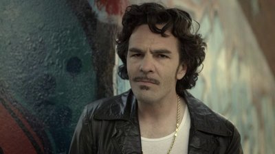 24 Hour Rental Season 1 Episode 2