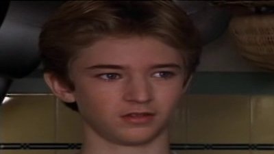 The Invisible Man Season 2 Episode 4