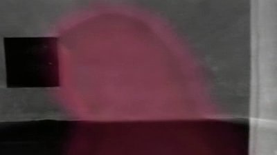 The Invisible Man Season 2 Episode 18