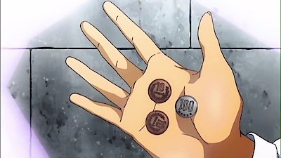 Natsu no Arashi! Season 1 Episode 8