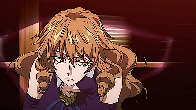 Natsu no Arashi! Season 1 Episode 23