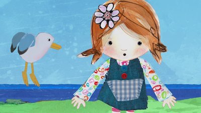 Lily's Driftwood Bay Season 1 Episode 7