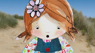 Lily's Driftwood Bay Season 1 Episode 9