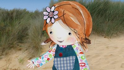 Lily's Driftwood Bay Season 1 Episode 16