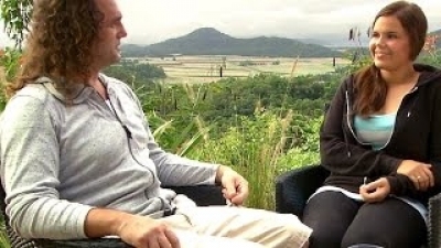 House Hunters International: Best of Australia Season 1 Episode 5