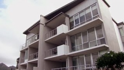 House Hunters International: Best of Australia Season 1 Episode 8