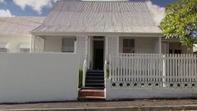 House Hunters International: Best of Australia Season 1 Episode 10