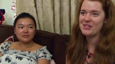 House Hunters International: Best of Australia Season 1 Episode 3