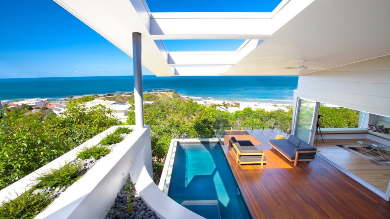 Watch House Hunters International Best of Australia Streaming Online