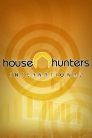 House Hunters International: Best of Australia