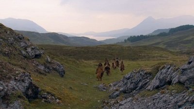 Breakthrough Season 1 Episode 16