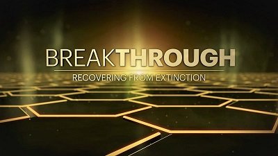Breakthrough Season 1 Episode 21