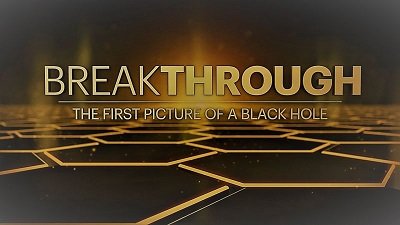Breakthrough Season 1 Episode 22
