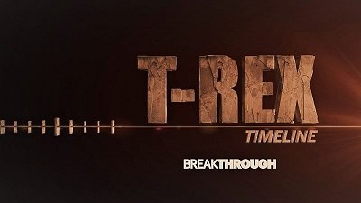 Breakthrough Season 1 Episode 26