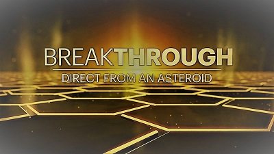 Breakthrough Season 1 Episode 30