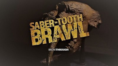 Breakthrough Season 1 Episode 36