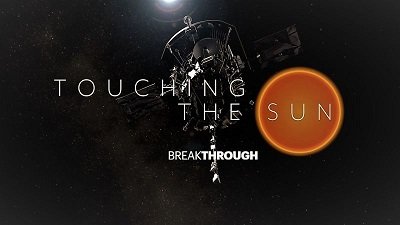 Breakthrough Season 1 Episode 37