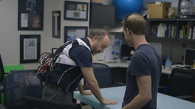 Breakthrough Season 1 Episode 2