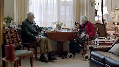 Breakthrough Season 1 Episode 4