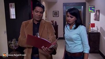 Cid all discount episodes watch online