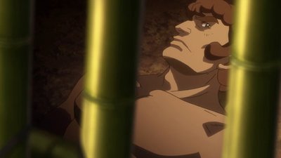 Young Black Jack Season 1 Episode 5