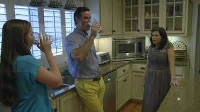 Coach Charming Season 1 Episode 4