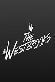 #TheWestBrooks