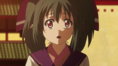 Utawarerumono: Prelude To The Fallen Review - Noisy Pixel