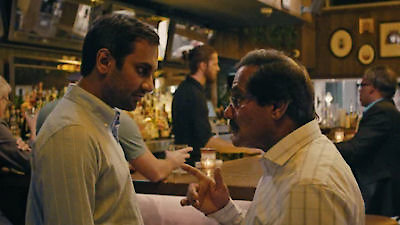 Master of None Season 2 Episode 3