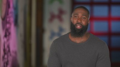 Black Ink Crew: Chicago Season 5 Episode 18