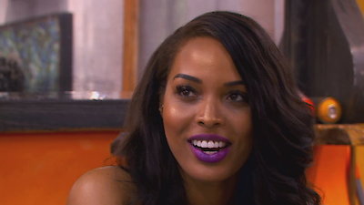 Black Ink Crew: Chicago Season 1 Episode 4