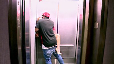 Black Ink Crew: Chicago Season 1 Episode 5