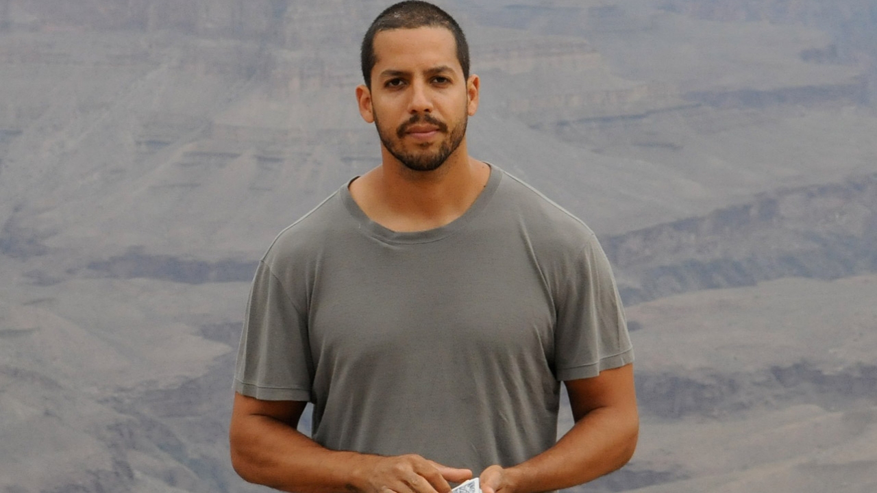 David Blaine, What is Magic?