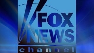 Fox News Live - Episode 48