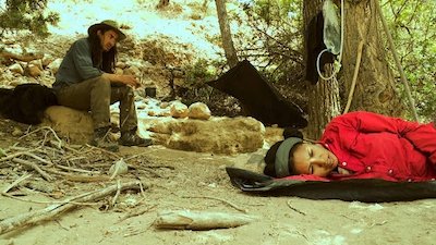 Men Women Wild Season 1 Episode 2