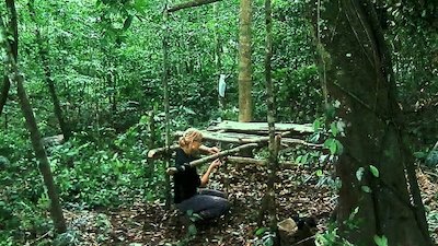 Men Women Wild Season 1 Episode 3